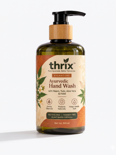 Firming And Anti Wrinkle Cream